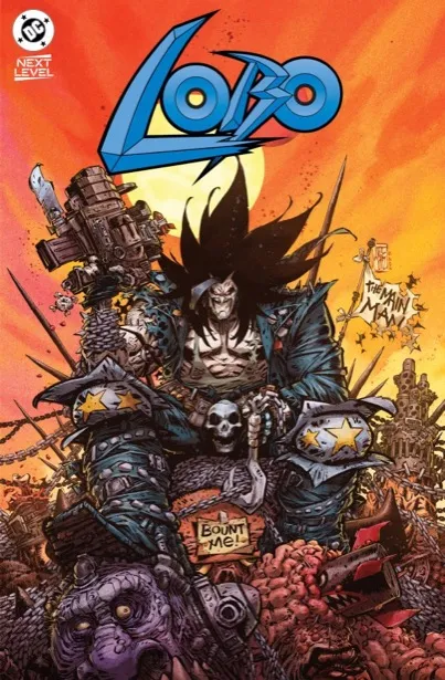 Lobo