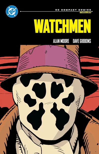 Watchmen